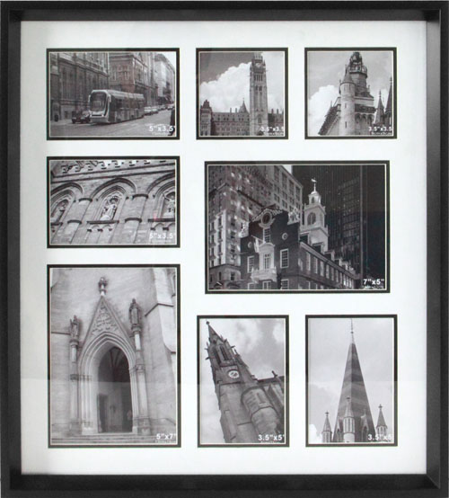 kxxh-fl241a 40x45 0.046-6pcs